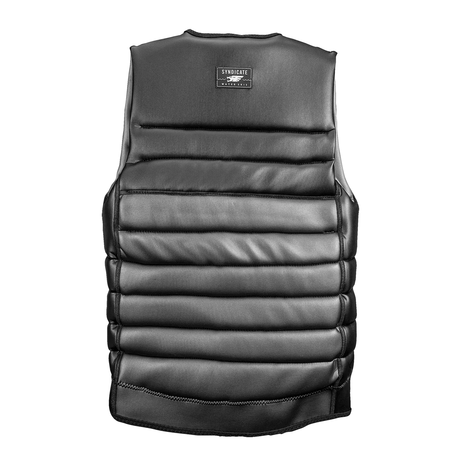 2024 HO Syndicate Pro Comp Vest