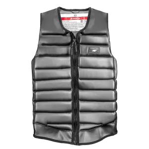 2024 HO Syndicate Pro Comp Vest