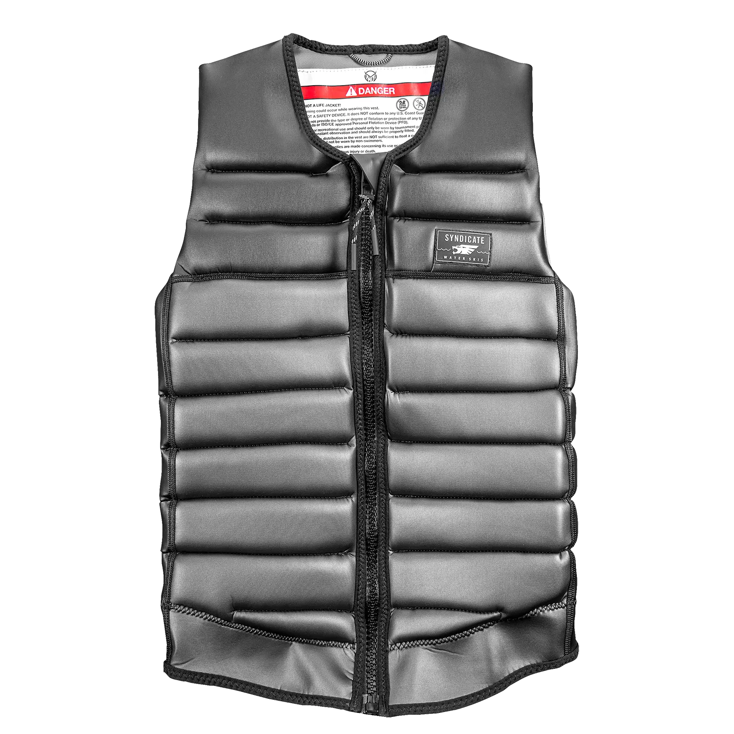 2024 HO Syndicate Pro Comp Vest