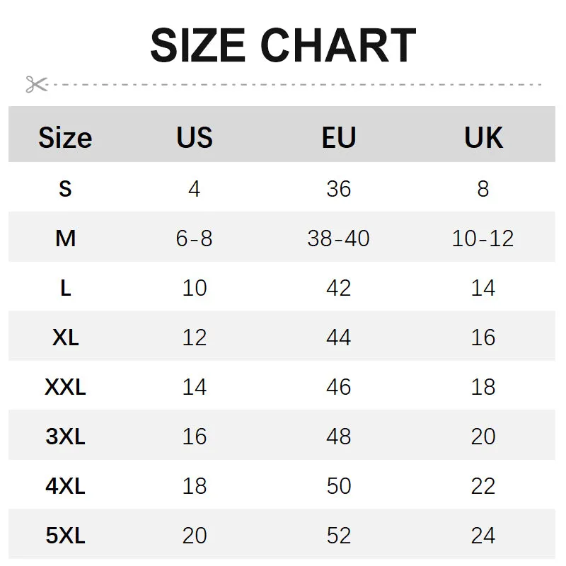 2025 Women's sporty casual hooded sweatshirt   slim-fit vest   trousers, set of 3.