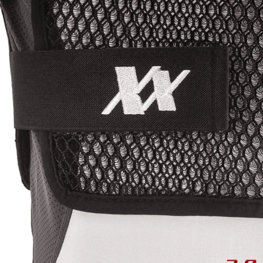 221B Tactical Maxx-Dri Vest 3.0 Body Armor Ventilation - Full 360 Degrees