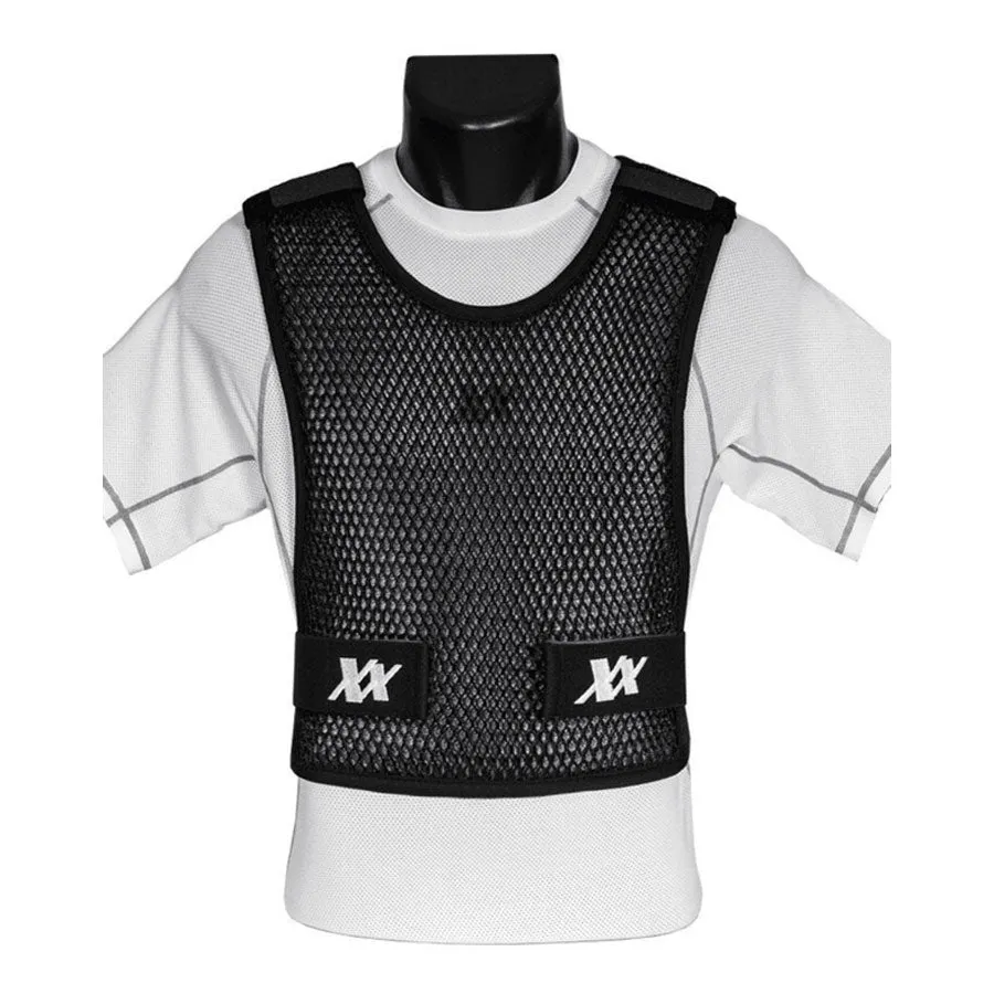 221B Tactical Maxx-Dri Vest 3.0 Body Armor Ventilation - Full 360 Degrees