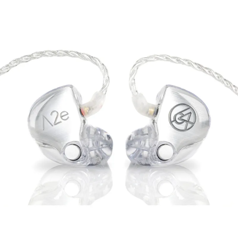 64Audio A2e IEM
