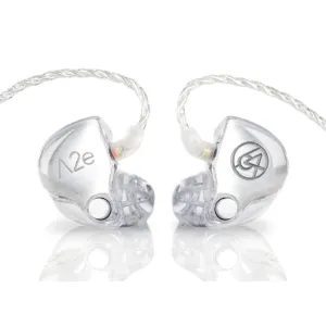 64Audio A2e IEM