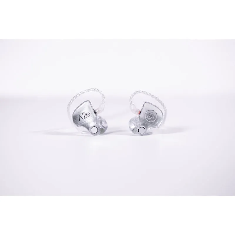 64Audio A2e IEM