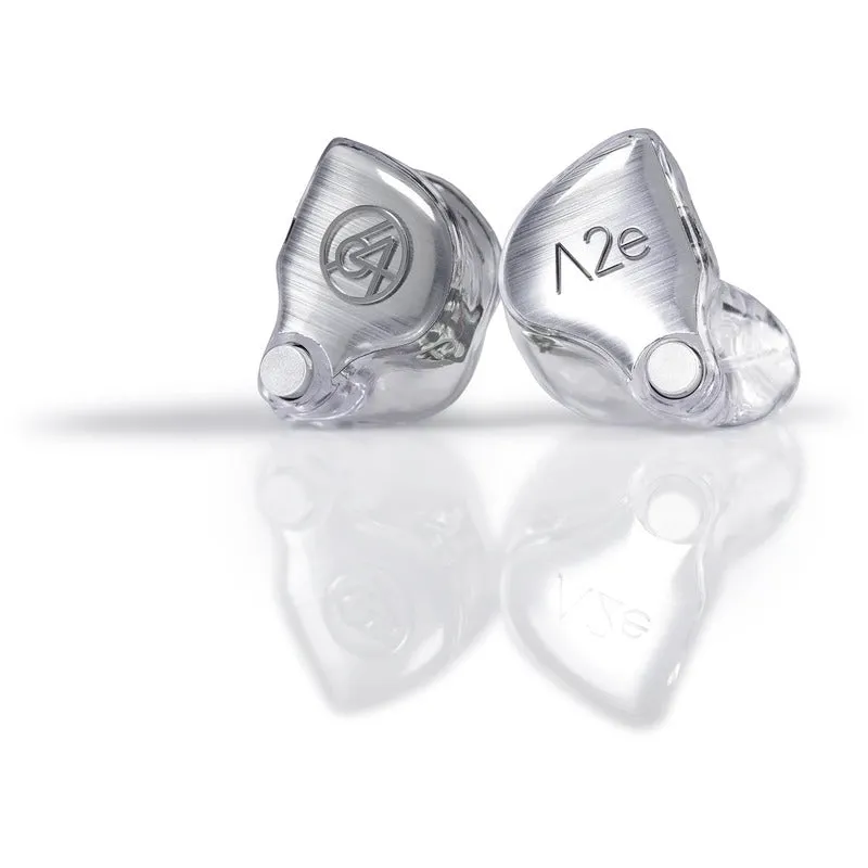 64Audio A2e IEM