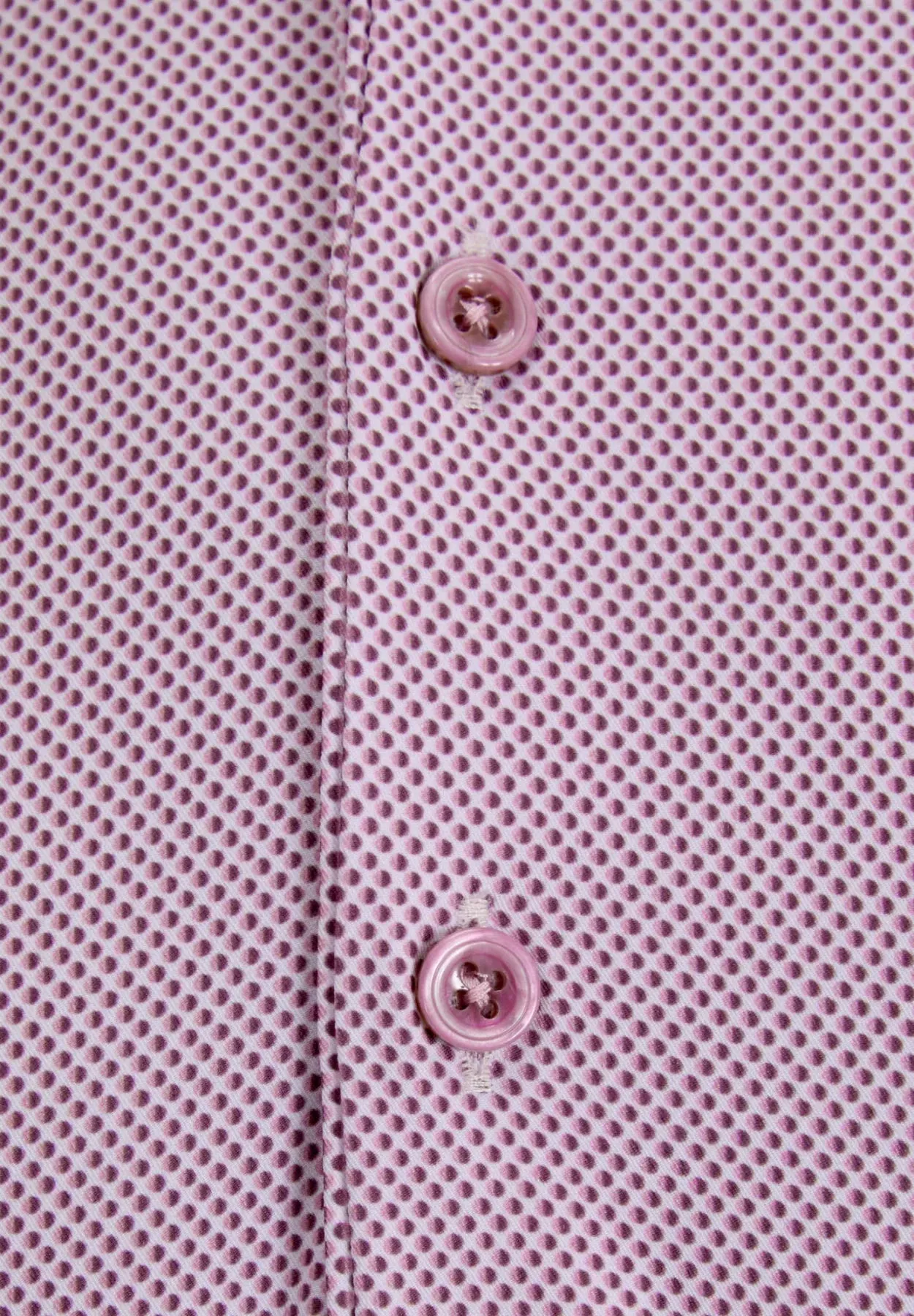 6th Sense BD Performance Polo Shirt | #12