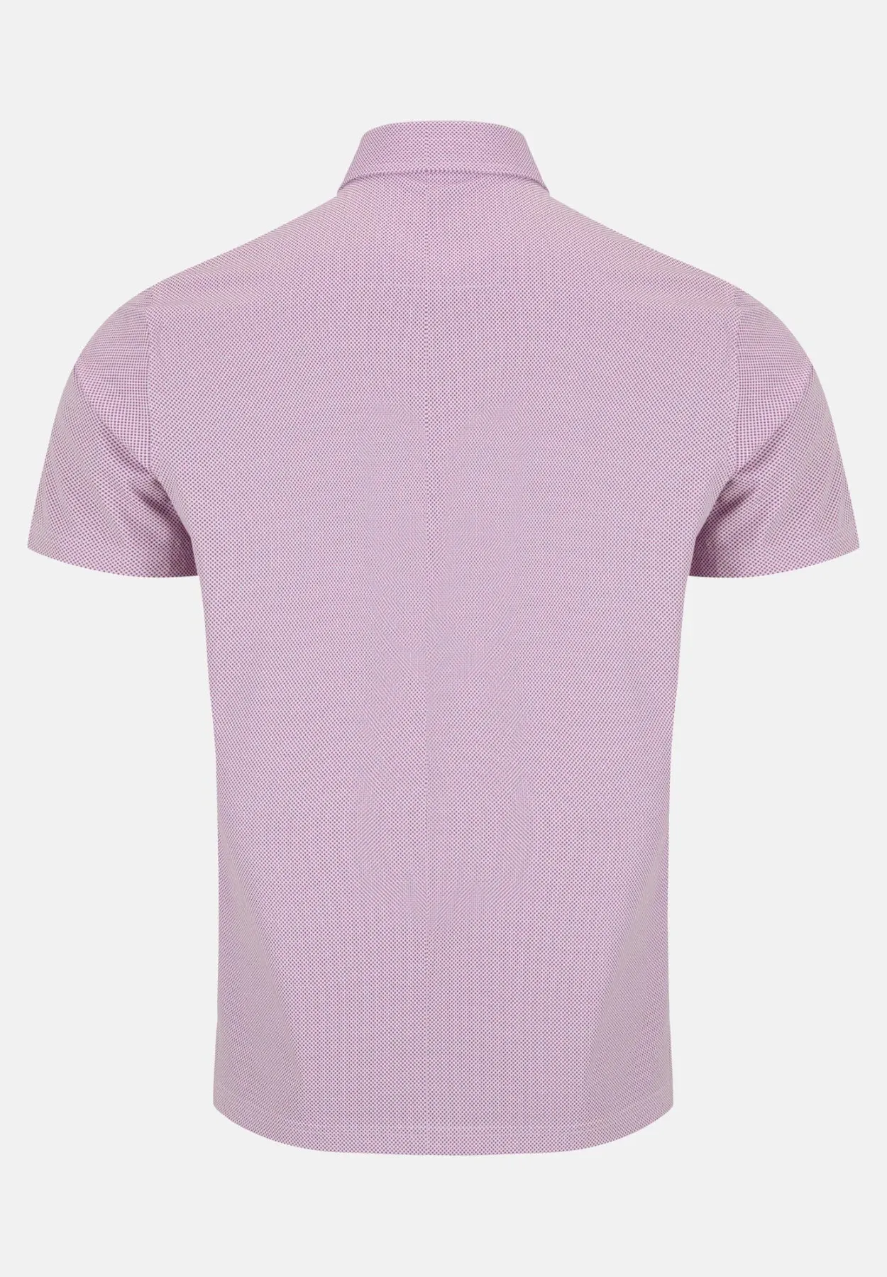 6th Sense BD Performance Polo Shirt | #12