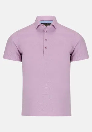 6th Sense BD Performance Polo Shirt | #12