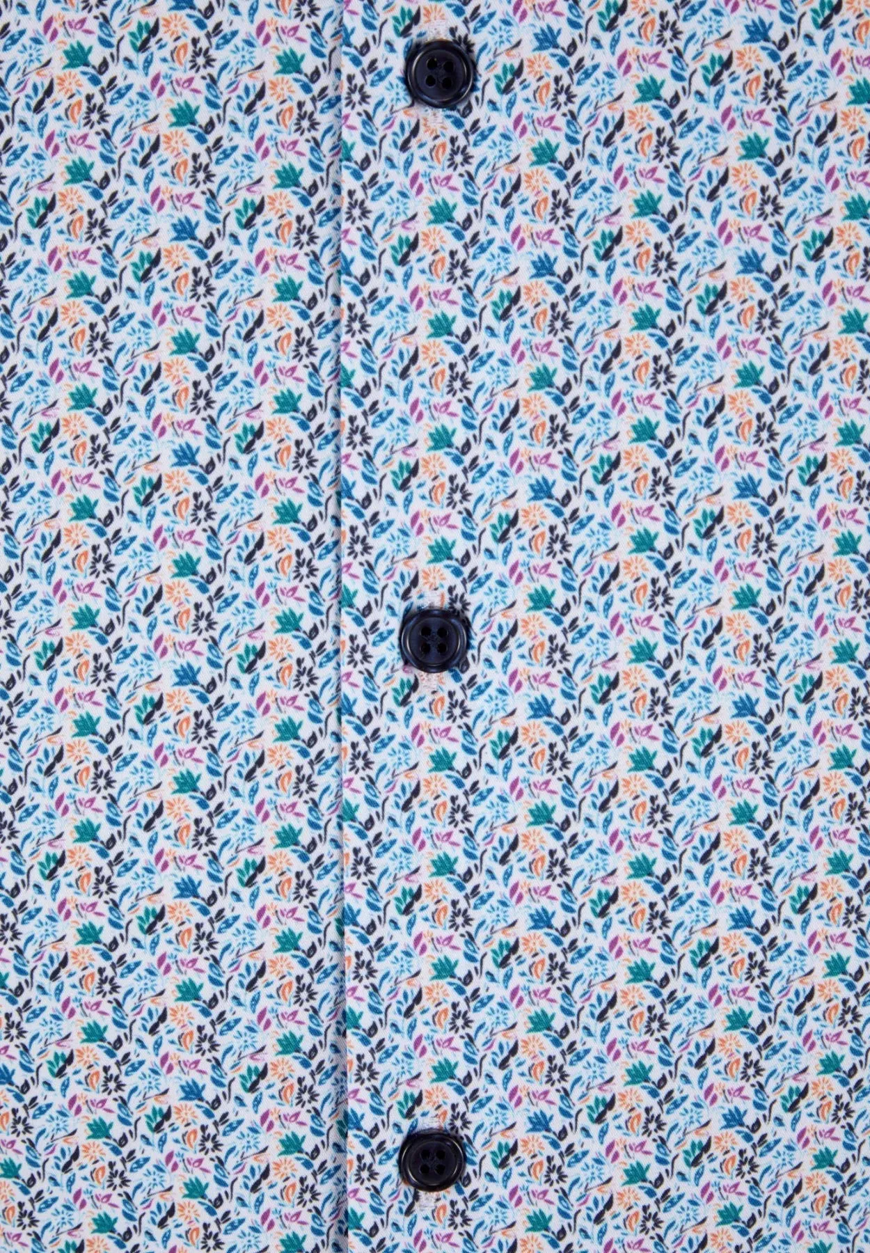 6th Sense BD Performance Shirt | #37
