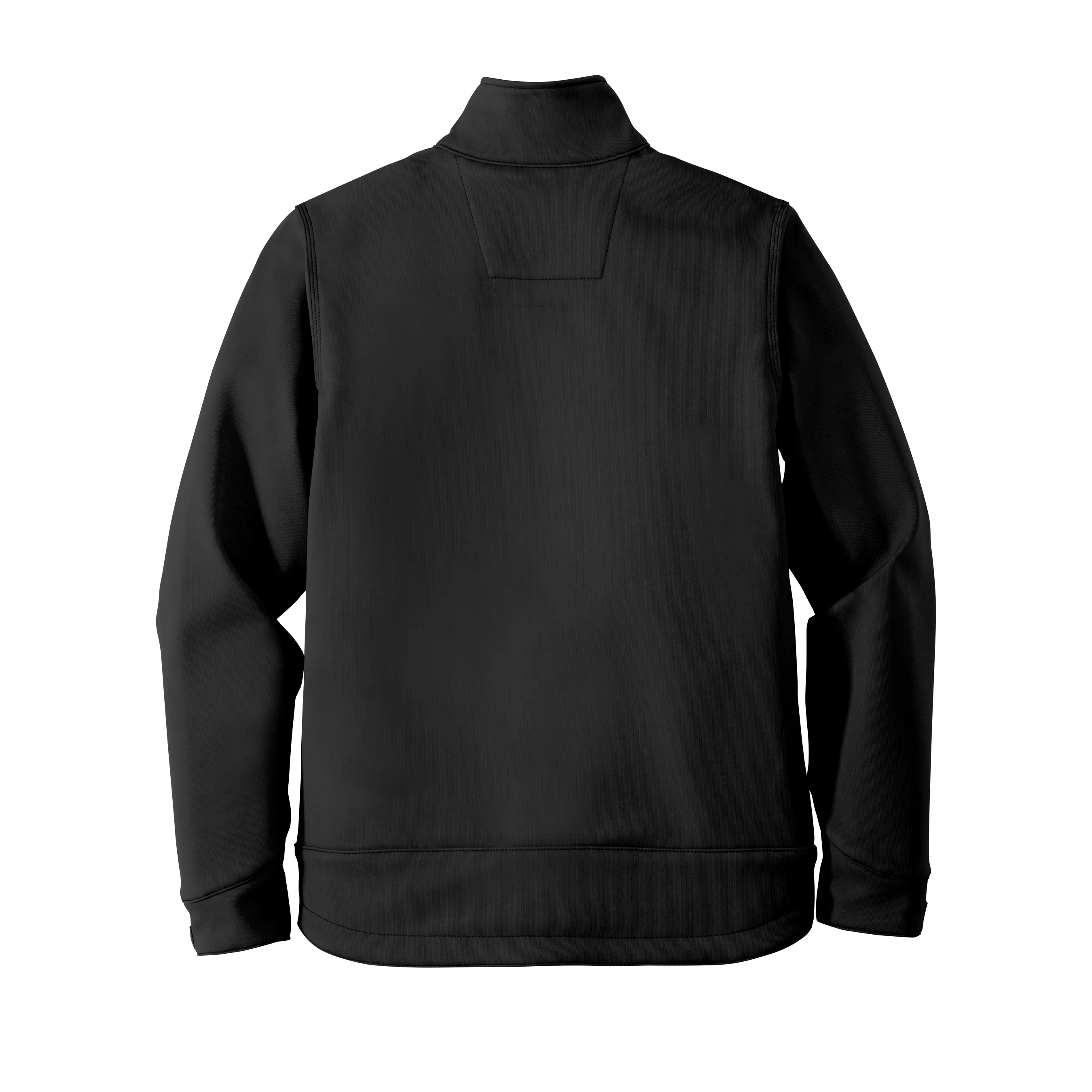 A1984 Mens Crowley Soft Shell Jacket