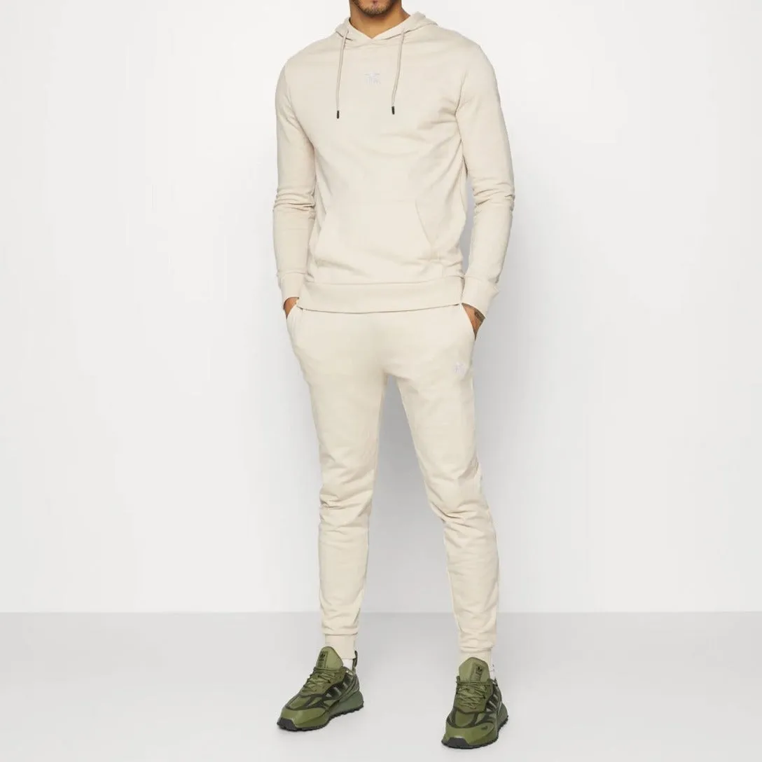 ADS Basic Winter Trouser