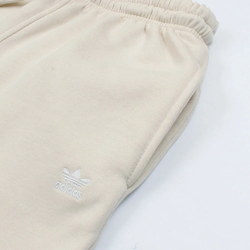 ADS Basic Winter Trouser