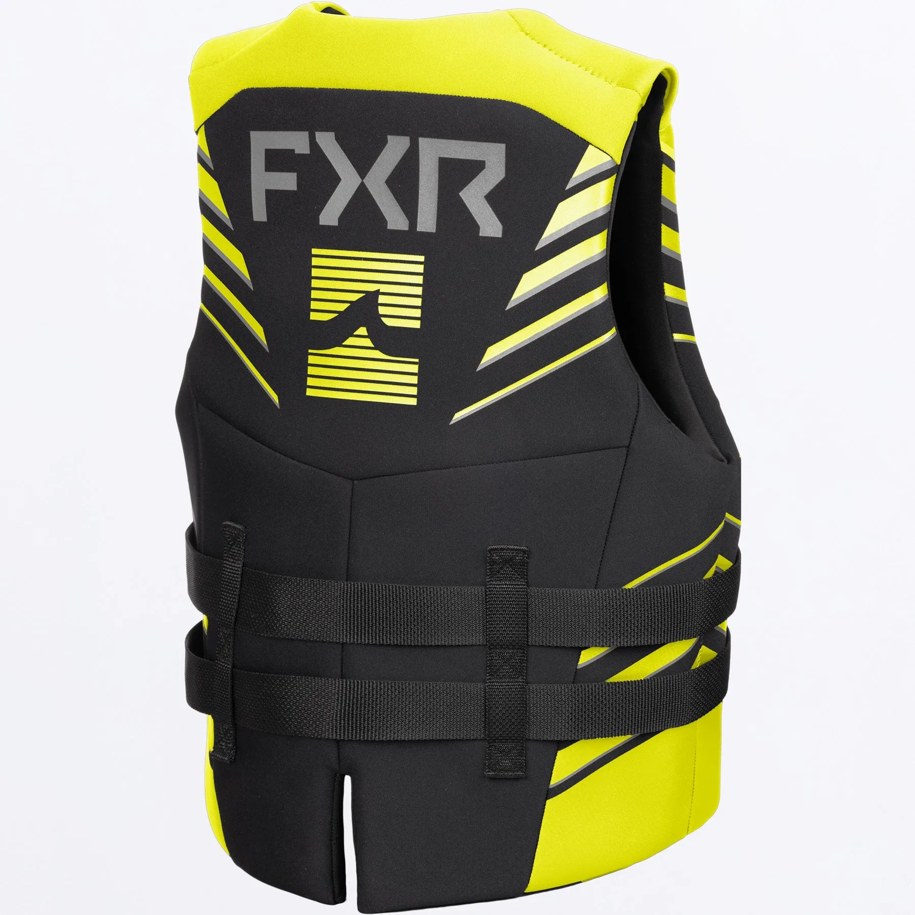 Adult Podium Life Jacket