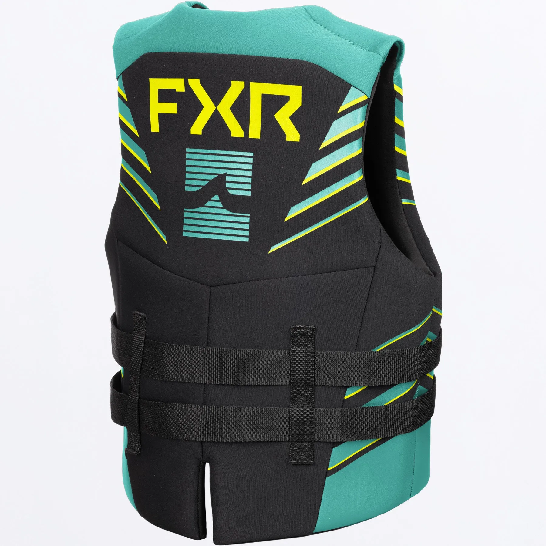 Adult Podium Life Jacket