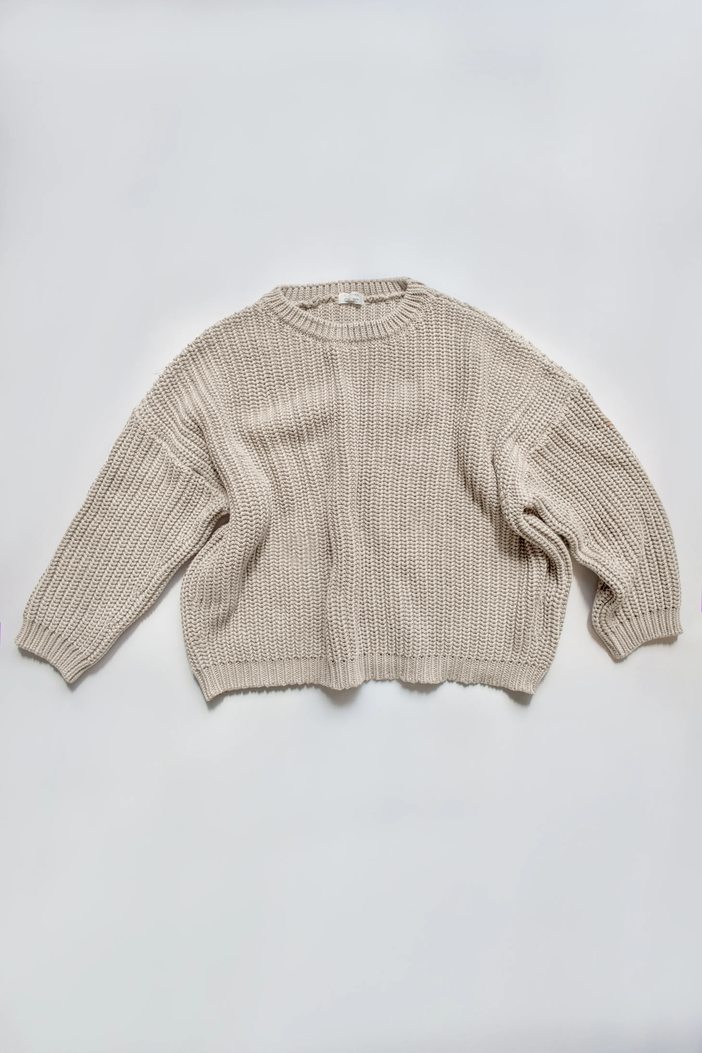 Amara Top