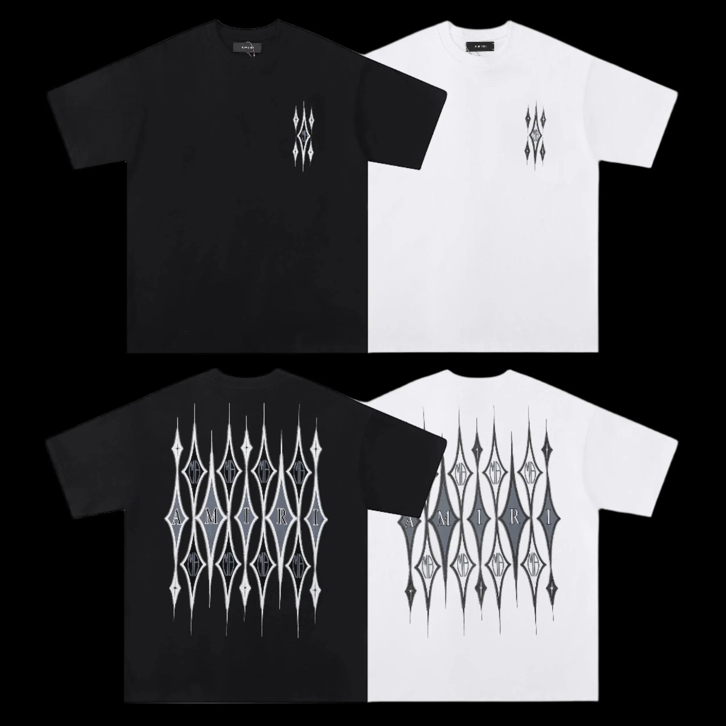 Amiri T-Shirt