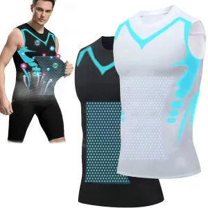 Anderson™ - Shaping Vest