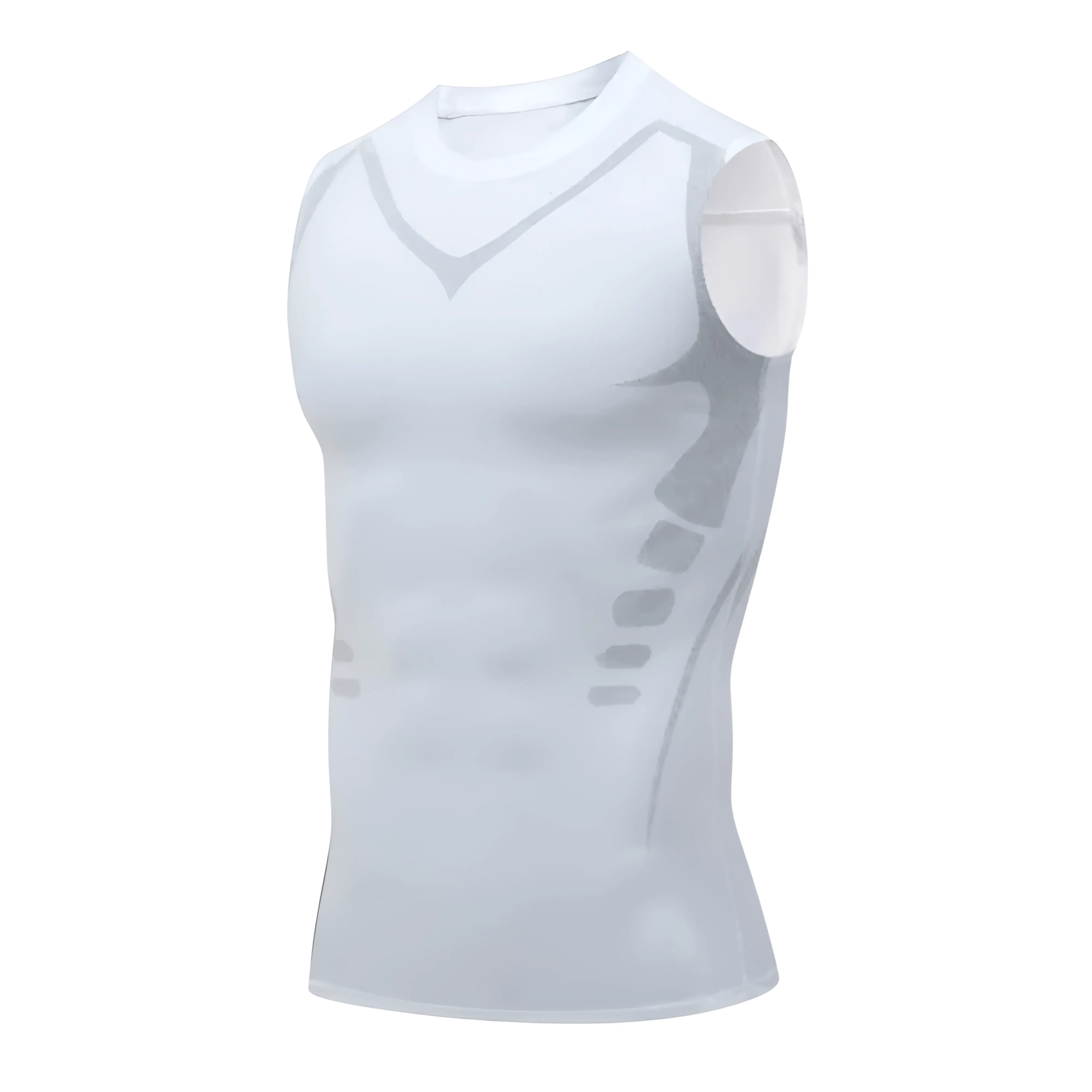 Anderson™ - Shaping Vest