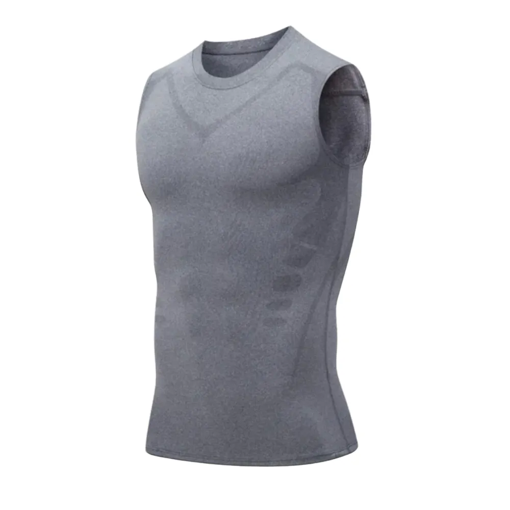 Anderson™ - Shaping Vest