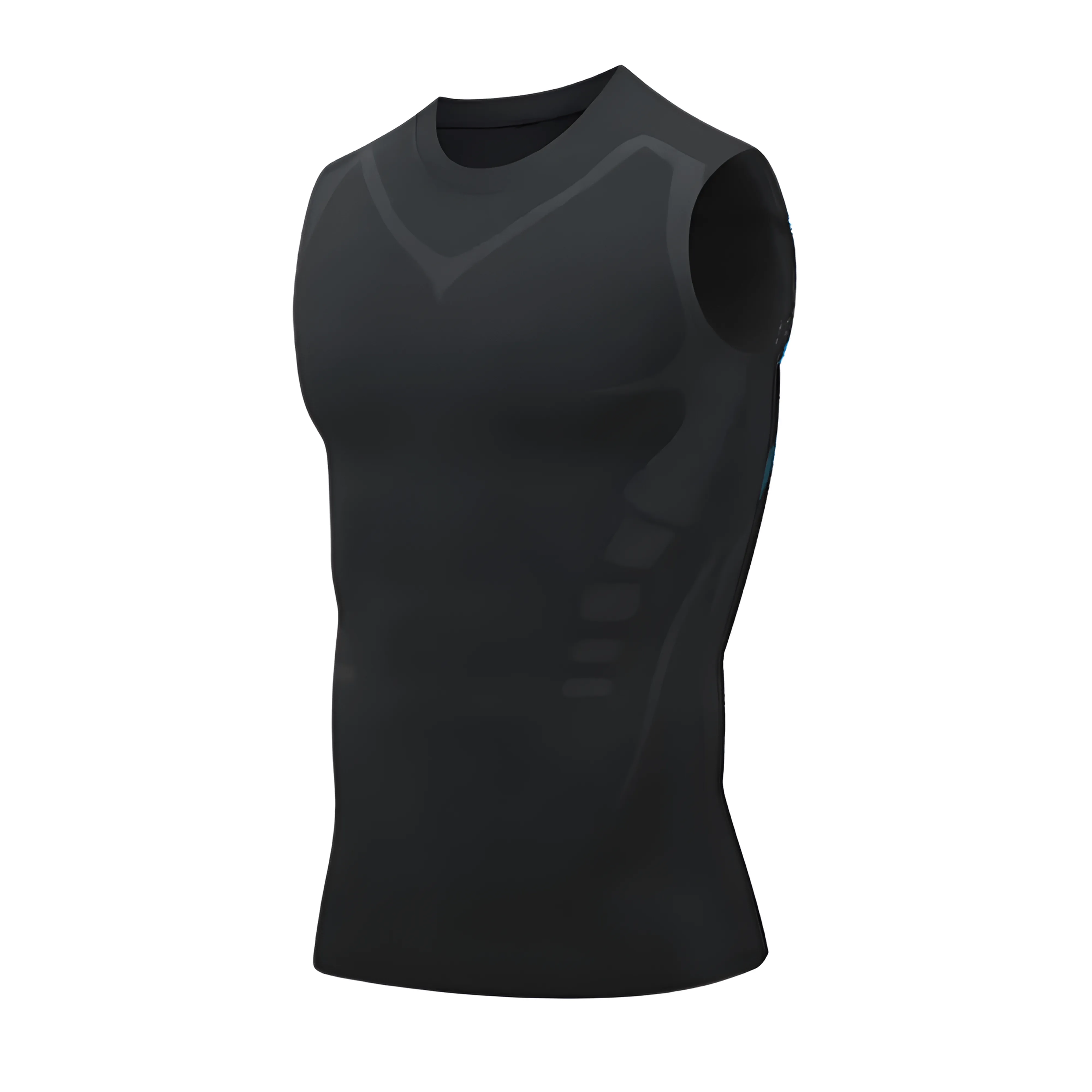 Anderson™ - Shaping Vest