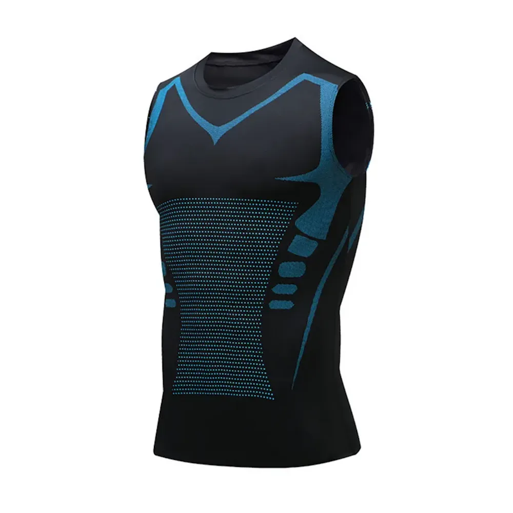 Anderson™ - Shaping Vest