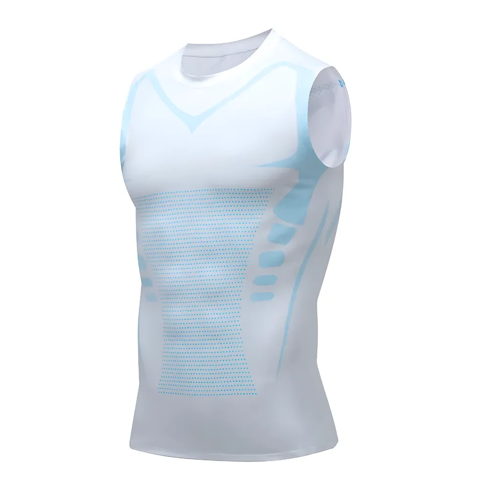 Anderson™ - Shaping Vest