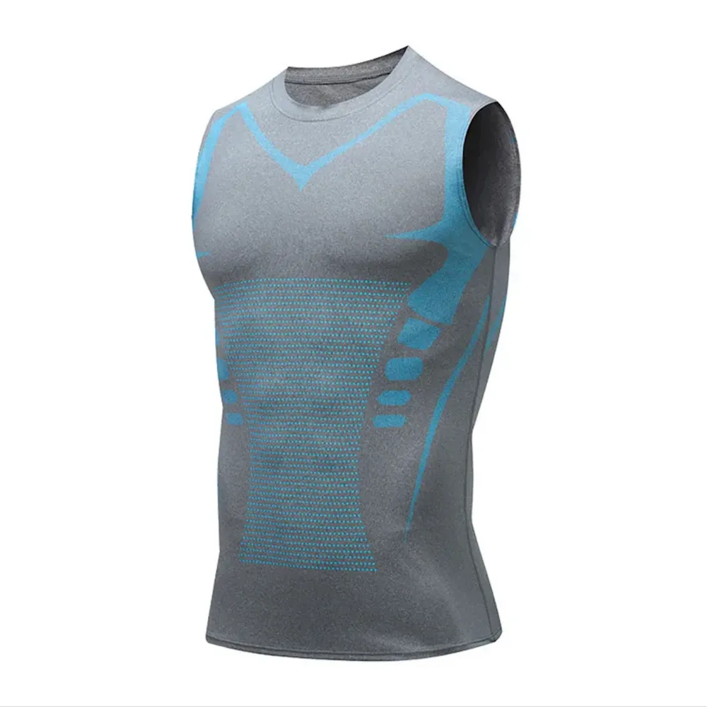 Anderson™ - Shaping Vest