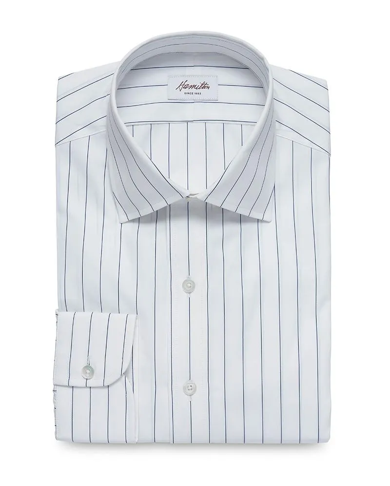 Anderson Stripe (Blue)