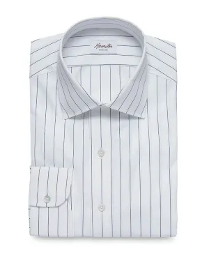 Anderson Stripe (Blue)
