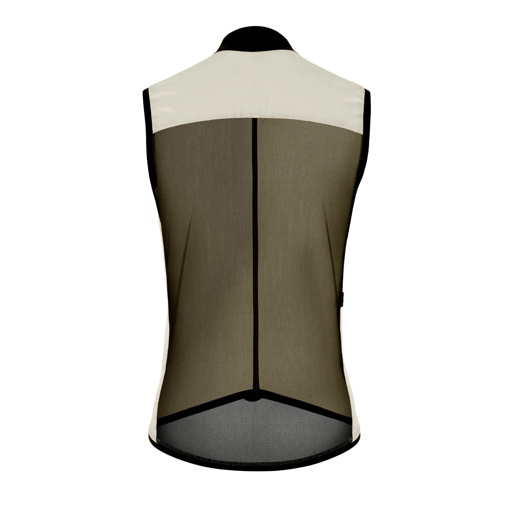 Assos Men's MILLE GT C2 Wind Vest