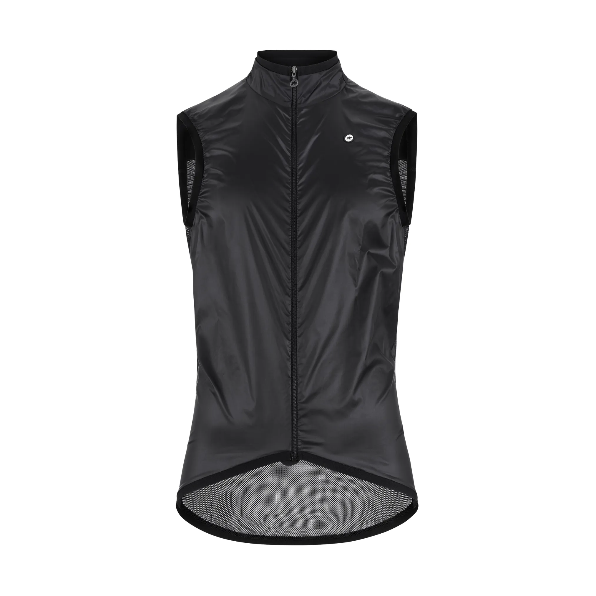 Assos Men's MILLE GT C2 Wind Vest