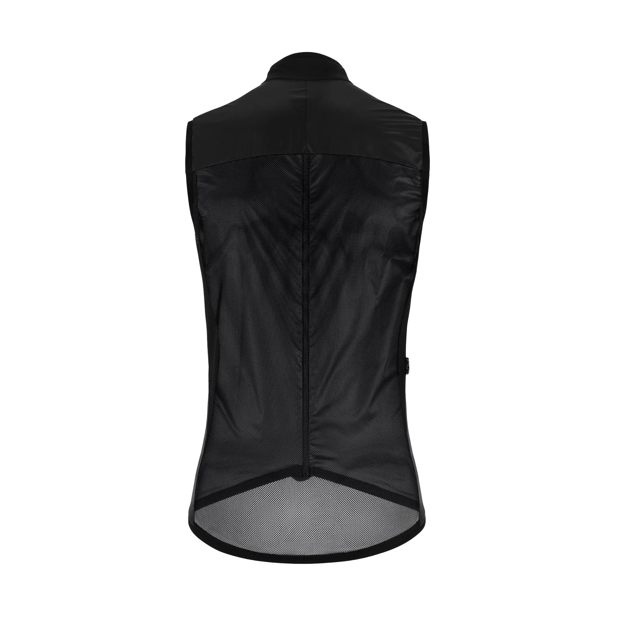 Assos Men's MILLE GT C2 Wind Vest