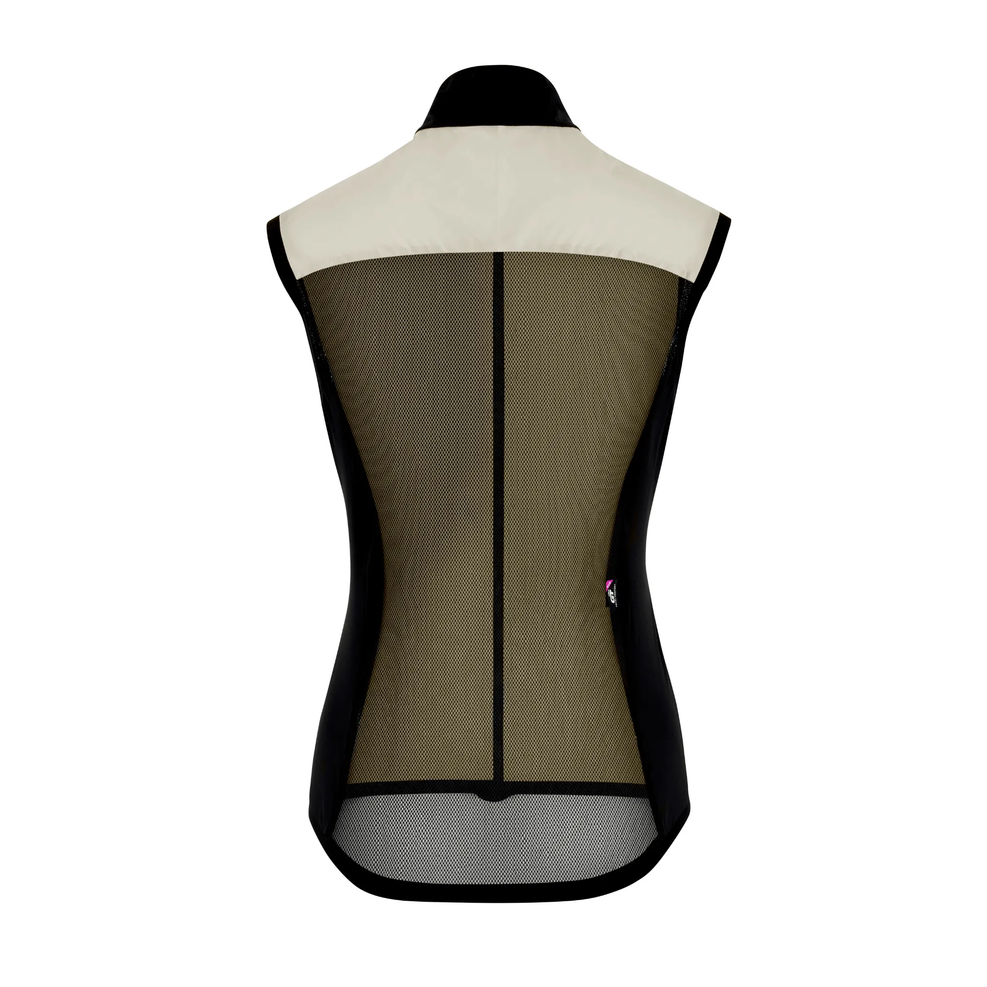 Assos Women's UMA GT C2 Wind Vest