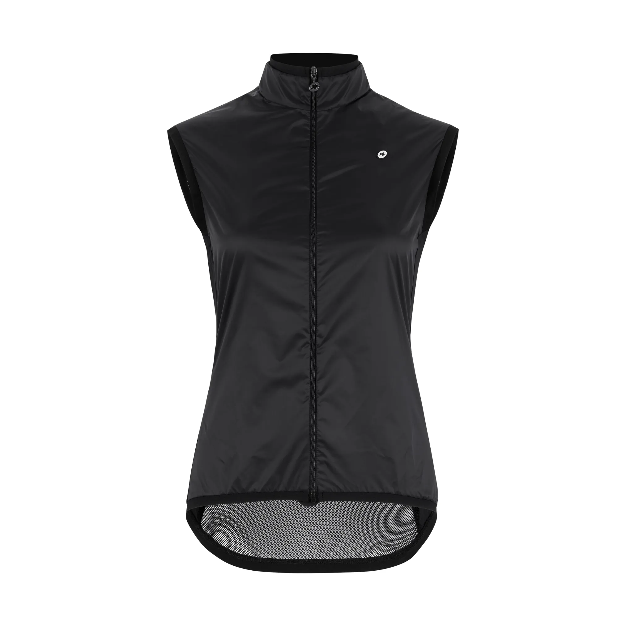 Assos Women's UMA GT C2 Wind Vest
