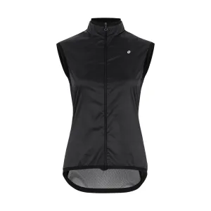 Assos Women's UMA GT C2 Wind Vest