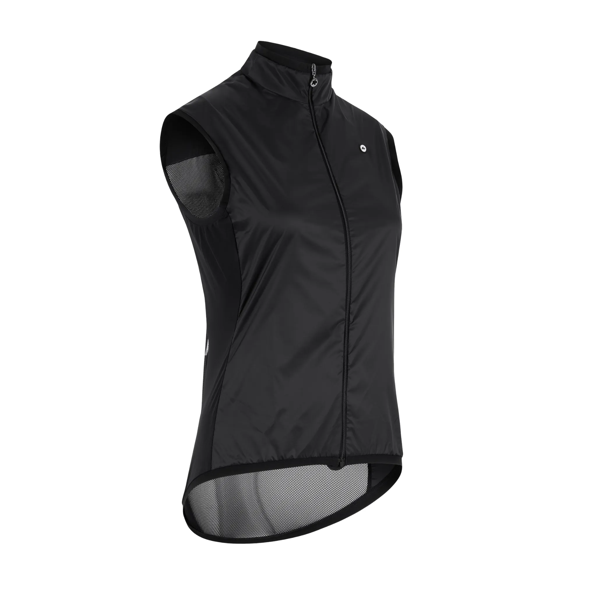 Assos Women's UMA GT C2 Wind Vest