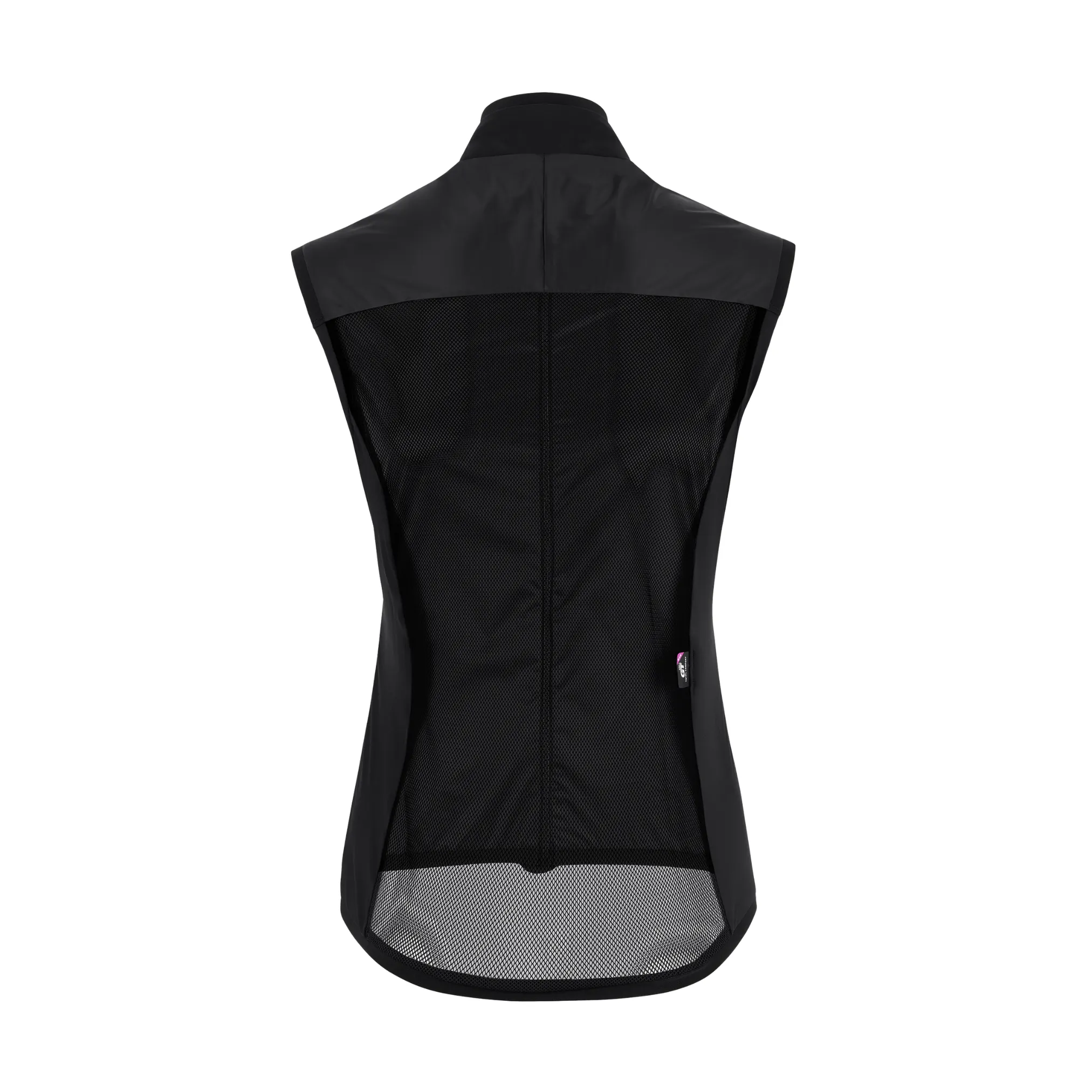 Assos Women's UMA GT C2 Wind Vest