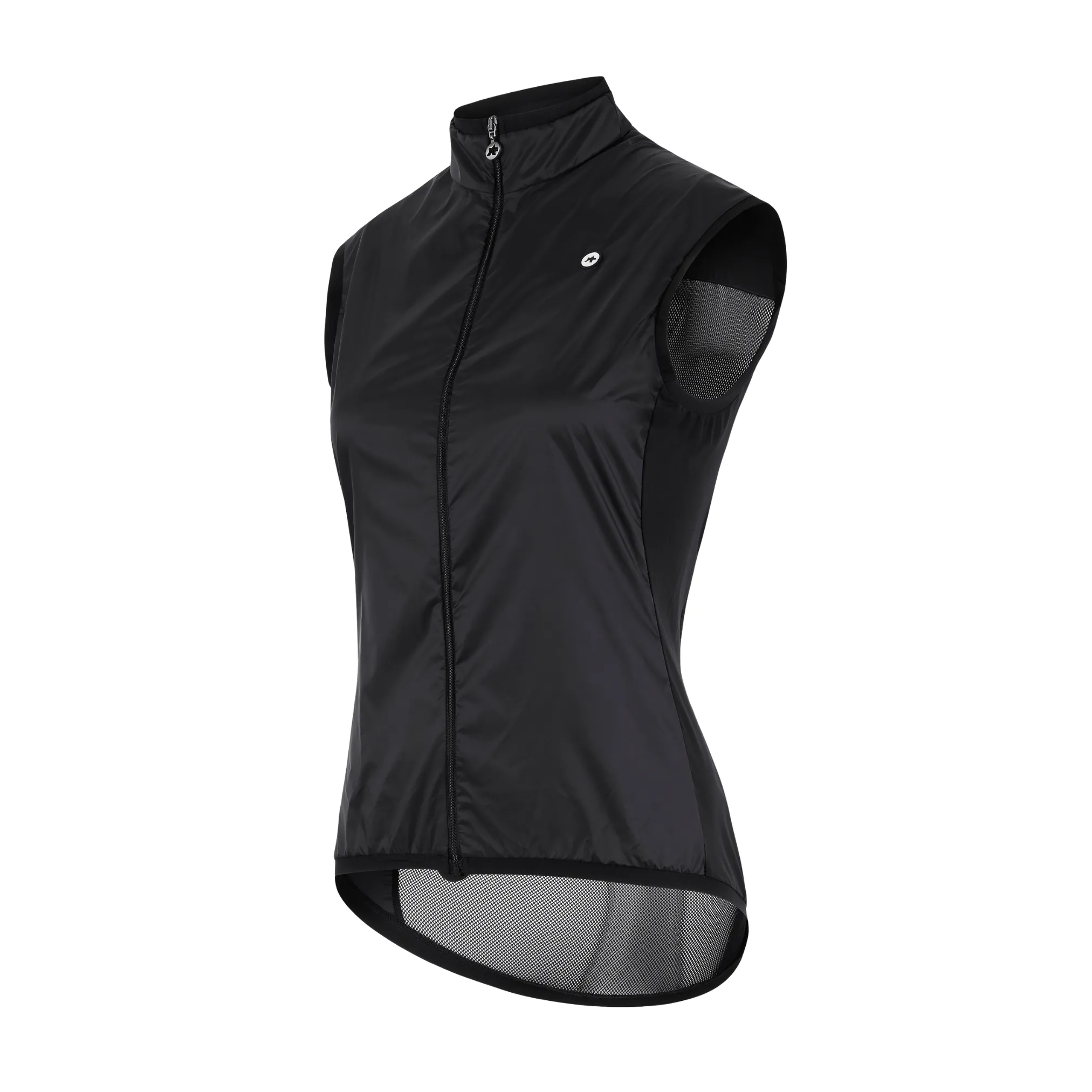 Assos Women's UMA GT C2 Wind Vest