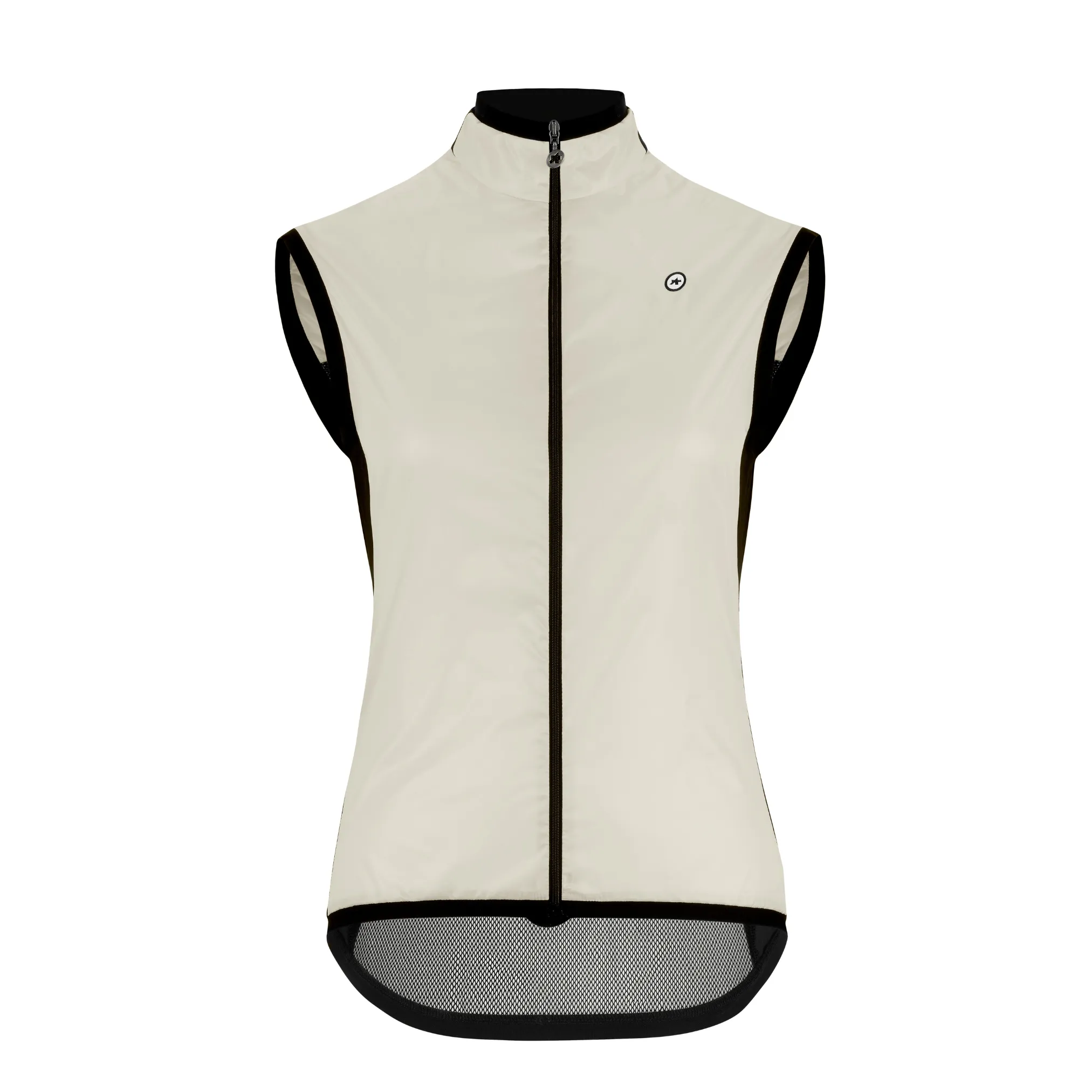 Assos Women's UMA GT C2 Wind Vest