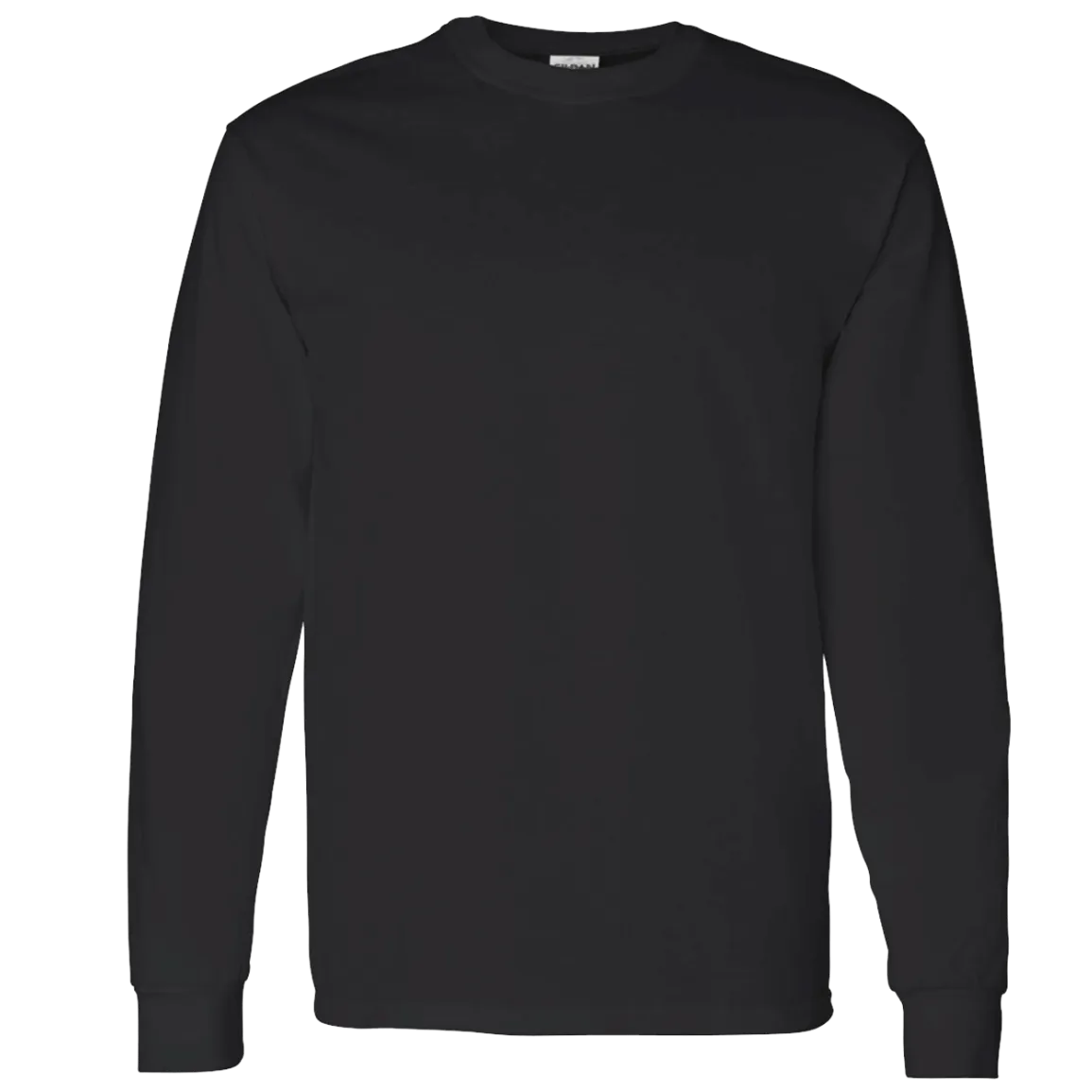 Bahala Ka Sa Buhay Mo Palm Tree Unisex Jersey Long Sleeve T-Shirt