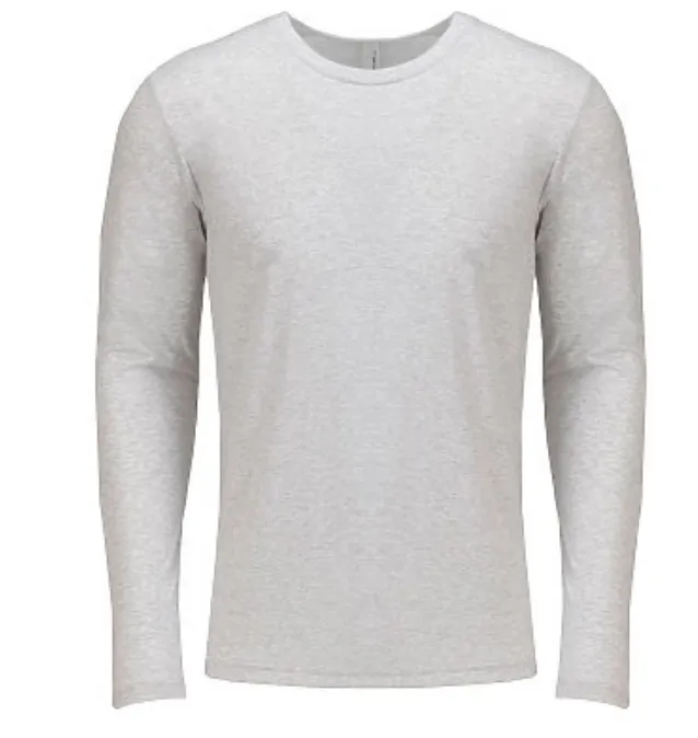 Baseball Team Tee With Heart