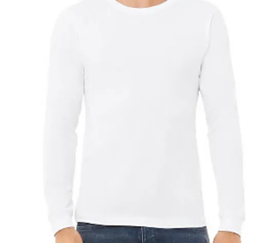 Baseball Team Tee With Heart