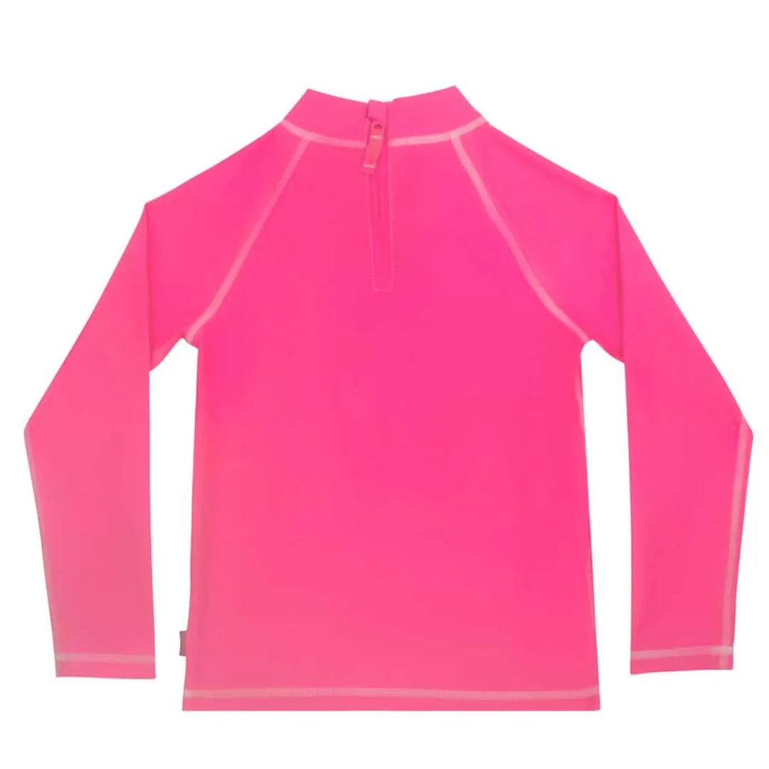 Bedhead - Kids Rash Vest UPF50 