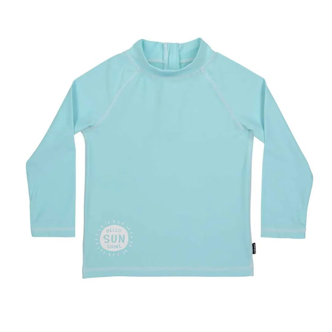 Bedhead - Kids Rash Vest UPF50 