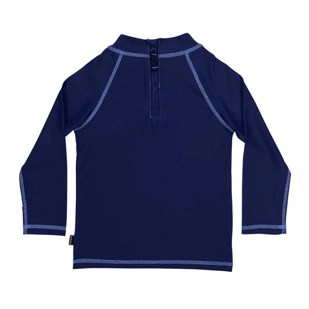 Bedhead - Kids Rash Vest UPF50 