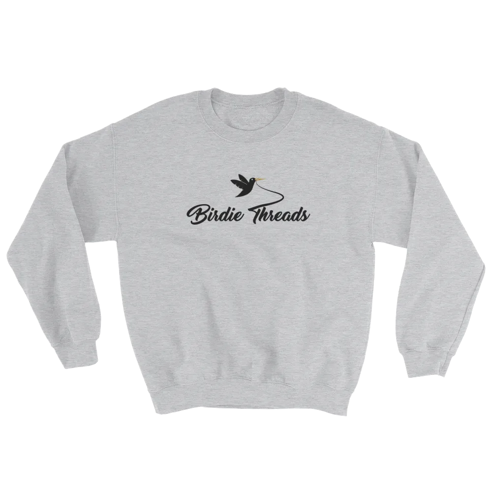Birdie Threads Sweatshirt