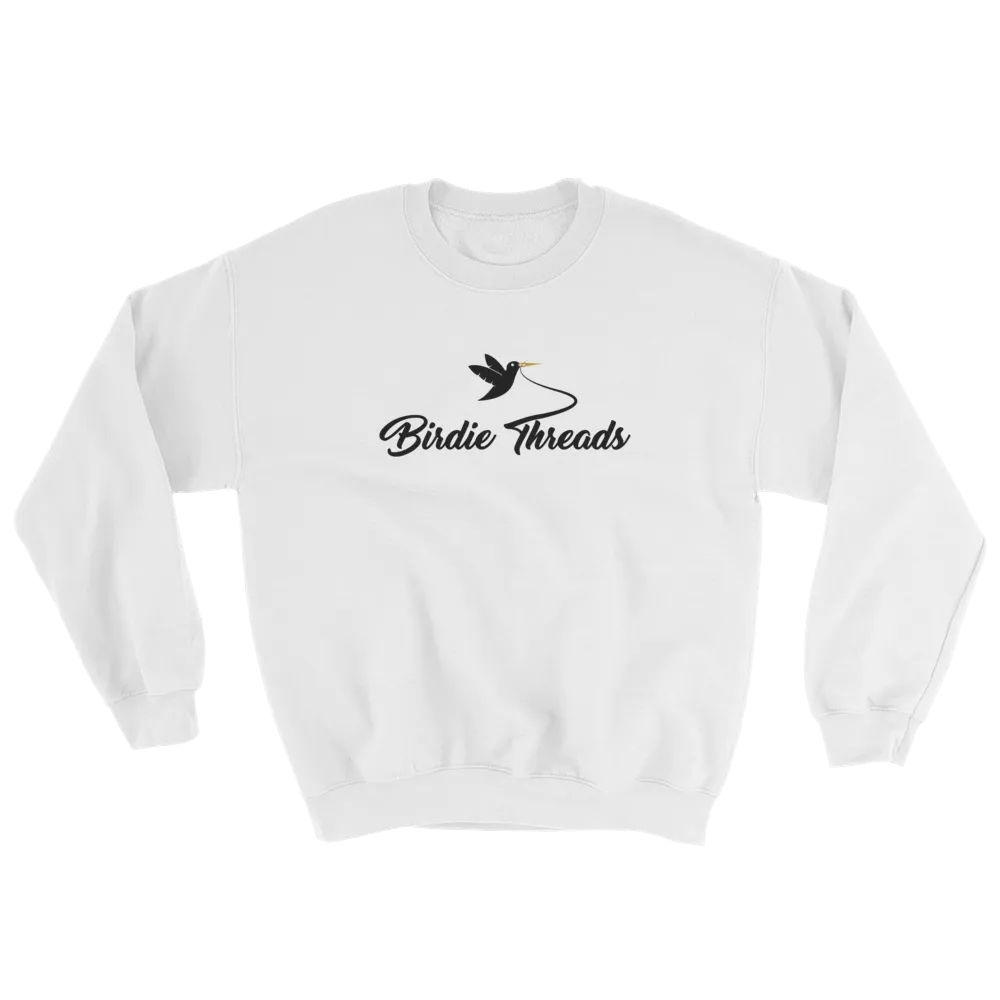 Birdie Threads Sweatshirt