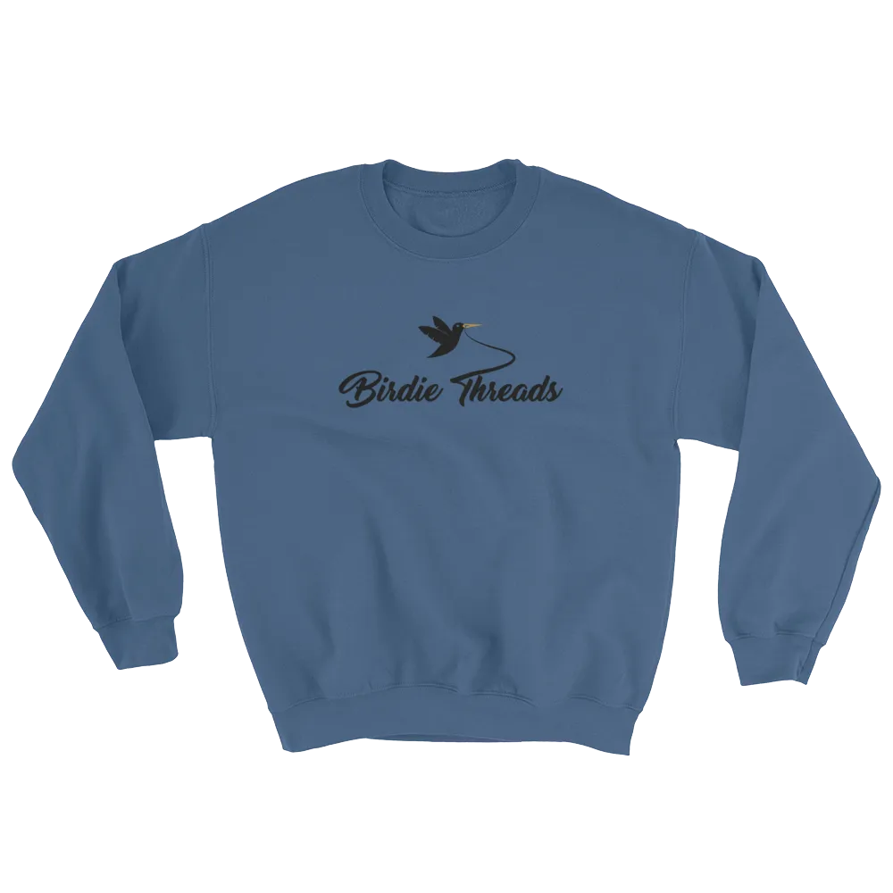 Birdie Threads Sweatshirt