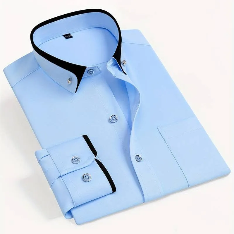 Bruno Amalfi Luxe Shirt